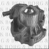 BORG & BECK BWP1634 Water Pump